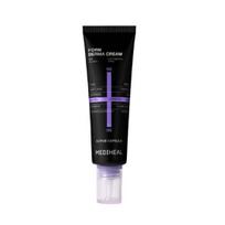 MEDIHEAL PDRN Derma Cream Pore Tightening & Skin Elasticity Care 50ml