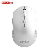 Lenovo Wireless Bluetooth Dual-Mode Ergonomic Office Mouse