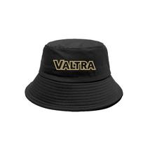 Valtra traktoriaus žemės ūkio skrybėlės nuo saulės Šaunios moteriškos unisex Valtra Panama kepurės Lauko Bob kepurė MZ-400