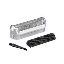 Shaver Foil and Blade 5S for BRAUN 550 570 P40 P50 P60 M30 M60 M90 555 575 5604 5607 5608 560 Shaver Razor Blade