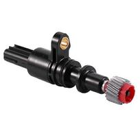 For Honda Civic 2001-2005 1.7L 78410-S5A-912 Car Odometer Sensor Vehicle Speed Sensor