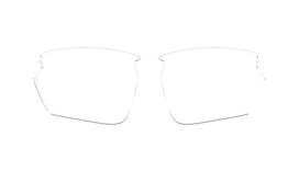 RUDY PROJECT Stratofly Lens Clear LE231103 Clear