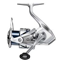 Shimano STRADIC FM 2500SHG Spinning Reel