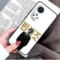 Vincenzo Cassano Kdrama Case For Honor Magic 8 5 6 7 Lite Honor 200 400 Pro 50 70 90 X9d X9b X9c X9a X8c X8b Win RT Honor 70