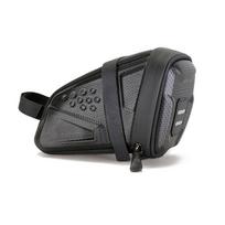1PC Bicycle Tail Bag Saddle Bag Mountain Bike EVA Hard Shell Road Bike Rear Bag Cycling Equipment Accessories