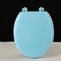 Comfortable EVA Toilet Cover Removable Mat Household Toilet Seat Soft Great Flexibility Bathroom Warmer Seat