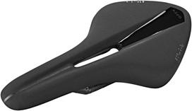 Fizik ARIONE R1 OPEN Carbon Rail for Snake 345520001 Regular BK (70C0SA03A02) juoda