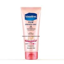 Vaseline Intensive Care Nail & Hand Cream 100ml