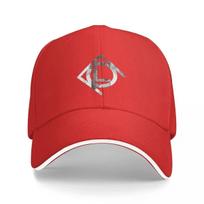 Appealing Cult Of Luna Band Cap Baseball Cap luxury brand Brand Unisex caps christmas hat Unisex caps Womens