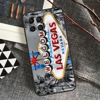 Las Vegas Casino Poker Phone Case For Honor X8b X9b X8 X9 X6a X7a X8a X9a Honor Magic 6 Pro 5 Lite 50 70 90 Cover Honor 10