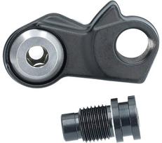 Shimano Axle Y3E998020 RD-R8000B (Standard Assembly)