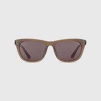BLUE ELEPHANT ROSA nude beige