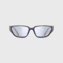 BLUE ELEPHANT FLUXO pearl black