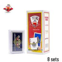 Yaoji Poker Playing Cards
