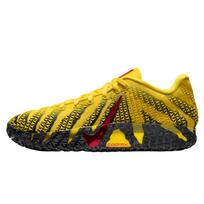 Nike Ja 3 EP Men's Basketball Shoes XL