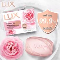 LUX Detox & Nourishing Soap Bars