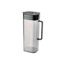 Transparent Refrigerator Water Pitcher Heat-resistant Water Jug Cold Brew Teapot  Restaurant juoda