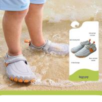 Lemon Baby Kids Velcro Wading Shoes