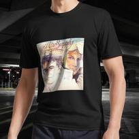 New Shirt Air-Sup Active T-Shirt Funny Size S to 5XL S