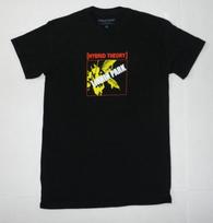 Linkin Park Hybrid Theory 10.24.2000 T-Shirt New L