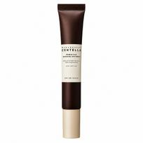SKIN1004 Madagascar Centella Probio-Cica Bakuchiol Eye Cream 20ml (3 Options) # 20ml x 1pcs