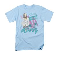 Beverly Hills 90120 Kelly Vintage T-Shirt Sizes S-5X NEW XXXL