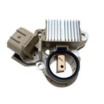 For Nissan Sunny  TIIDA LIVINA TEANA INFINITI Murano Generator Regulator Rectifier Bridge 1pcs Adjuster