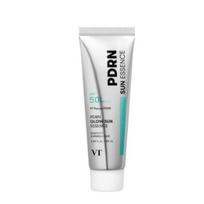 VT PDRN Glow Sun Essence 50ml(D)