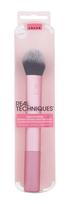 Real Techniques Cheek RT 449 Tapered Cheek Brush Šepetėlis 1ml Šepetėlis skaistalams