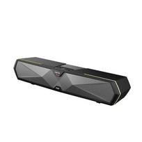 EDIFIER M30 Plus Desktop Speaker with Ambient Light (CN version)