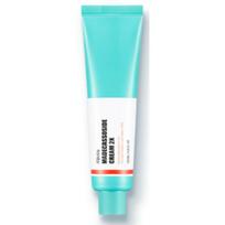Madecassoside Cream 2X 120ml 120ml