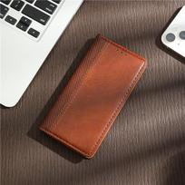 Flip Leather Case For OnePlus Turbo 6 Phone Case OnePlus Turbo 6V Cover Wallet Shell Oneplus Case Turbo 6 5G 6 V Turbo6 Turbo6V leather and silicone ruda