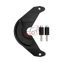 New For Honda Forza 350 adv 350 Motorcycle Accessories Protection Cover Tank Cap Case Guard For ADV350 FORZA 350 2017-2025 2024 juoda