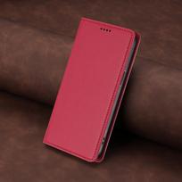 Leather Phone Case For Oneplus Nord CE5 CE4 Lite CE4 CE3 Lite CE2 ite CE2 CE Nord 4 2T 2 5G Luxurt Card Slots Wallet Cover OnePlus Nord CE5
