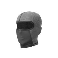 Cycling Balaclava Outdoor Riding Warm Motorcycle Helmet Breathable Ice Windproof Scarf Cold Protection Face Ski Mask Winter