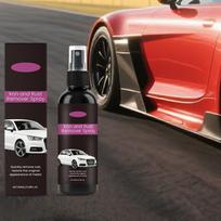 Car Anti-rust Rust Remover Derusting Spray Car Wheel Rust Hub Car Chassis Remover Rust Maintenance Multi-Purpose Accessorie E4O0 A