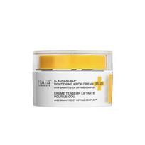 1-3X StriVectin TL Advanced Tightening Neck Cream Anti-Aging Skin Care Restore Elasticity 30 ml 1pcs