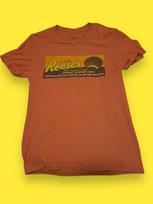 Reese’s Peanut Butter Cups T Shirt Small Tee Luv Cute Retro Style Graphics Rare S