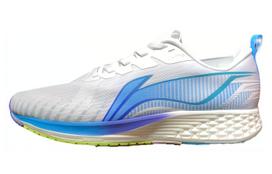 Li Ning Red Hare 4 Cushioning Slip Resistant Abrasion Resistant Cushioning Slip Resistant Abrasion Resistant Low top ARMS021-5 43.5