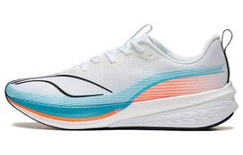 Li Ning Red Hare 6 Pro Textile, TPU Low top Casual Running Shoes Men's ARMT043-2 41