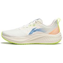 Li Ning Red Hare 7 Cushioning Slip Resistant Lightweight Low top Rubber Marathon Training Race Running Shoes Women's ARPU004-34 38