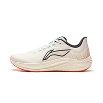 Li Ning Red Hare 7 Fabric Cushioning Slip Resistant Abrasion Resistant Breathable Lightweight Rebound Low top ARPU009-1 43