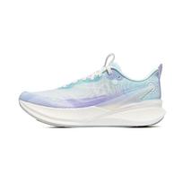 Li Ning Red Hare 8PRO Cushioning Slip Resistant Abrasion Resistant Breathable Lightweight Rebound Low top ARPW016-5 35.5