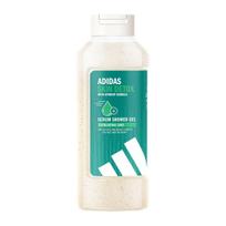 Adidas Active Skin & Mind Skin Detox, Żel Pod Prysznic Dla Kobiet, 400 Ml