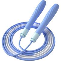 Li Ning Jump Ropes PVC Rope Unisex Length 2.8m LJSV903