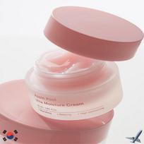 SUNGBOON EDITOR OBUOLIO ŽIEVELĖ VITA DRĖKINAMASIS KREMAS 50ml