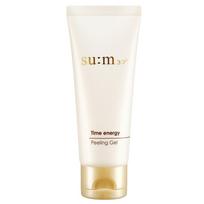 Su:37 Degree Time Energy Peeling Gel, 1 unit, 100ml 1 PCS