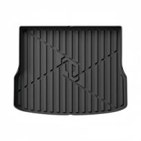 2025 Leapmotor B10 LHD TPE Car and Trunk Floor Mats