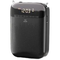 Souai S388 13W Portable Voice Amplifier CN plug (adapter included)