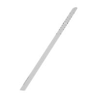 Golf Putting Auxiliary Training Equipment with Putter Sliding Track for Indoor Outdoor